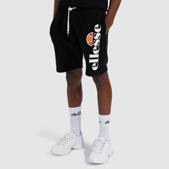 Ellesse Ανδρικό σορτς Bossini Fleece Short